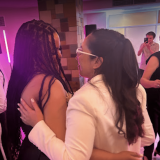 Aquila Nelson - Cutmaster Music Reviews